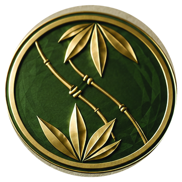 Toyou Emblem